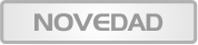 Novedad