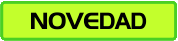 Novedad
