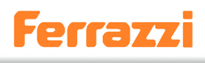FERRAZZI