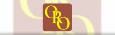 ORO