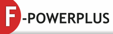 POWERPLUS
