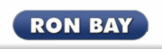 RONBAY