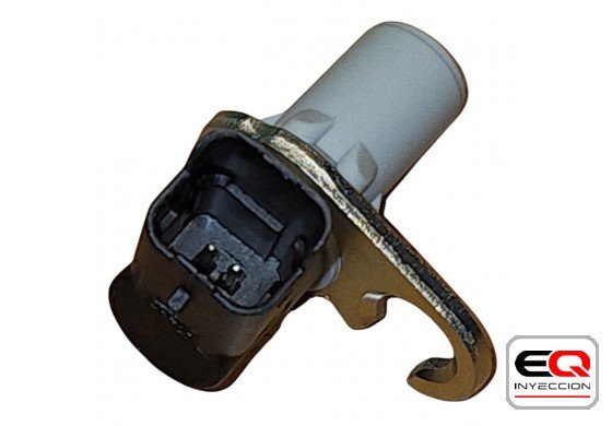 Sensores Rotacion (CKP)