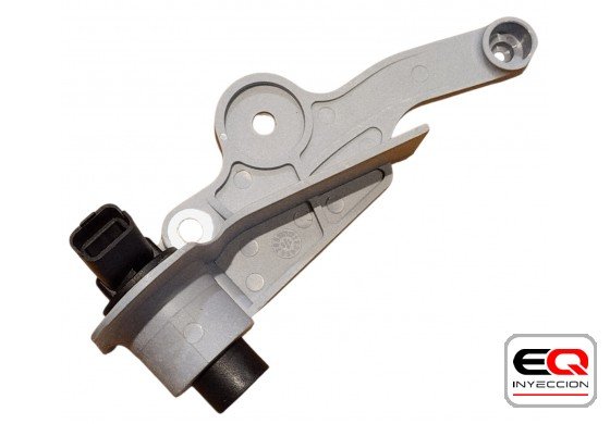 Sensores Rotacion (CKP)