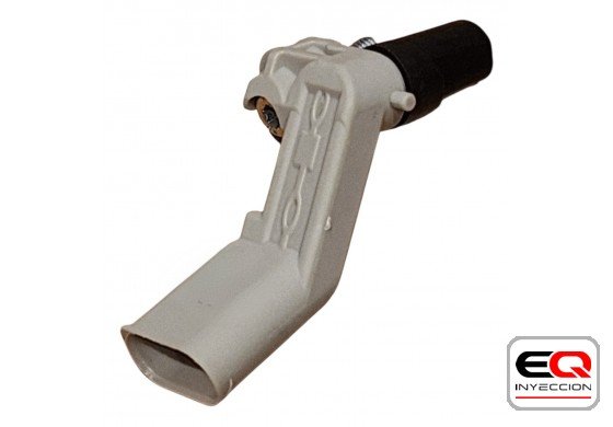 Sensores Rotacion (CKP)