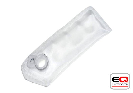 Bombas Combustible Prefiltros