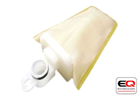 Bombas Combustible Prefiltros