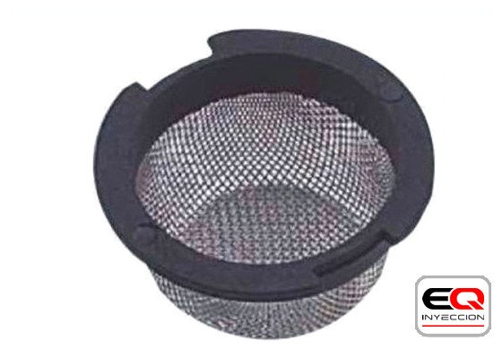 Bombas Combustible Prefiltros