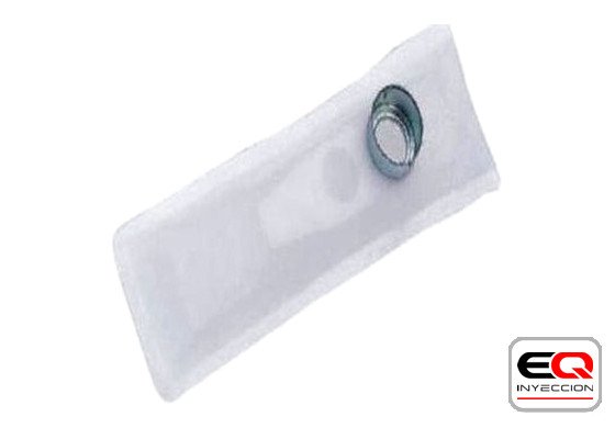 Bombas Combustible Prefiltros