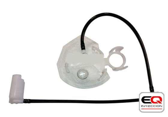 Bombas Combustible Prefiltros