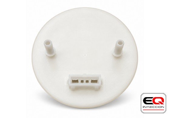 Flotantes Tapa Superior