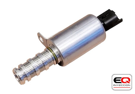 Valvulas Solenoide Vvt