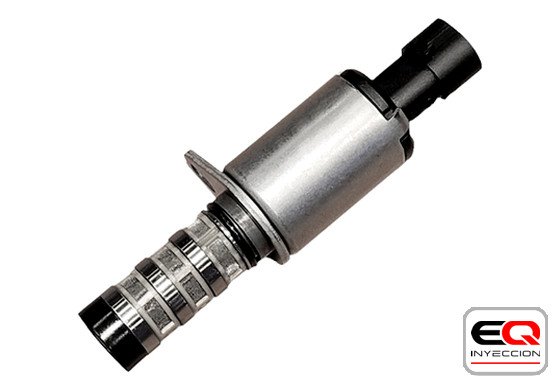 Valvulas Solenoide Vvt