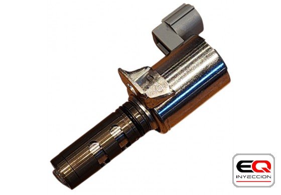 Valvulas Solenoide Vvt