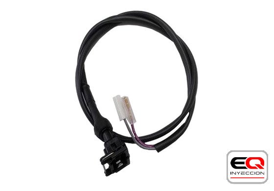 Distribuidores Mazo Instalacion