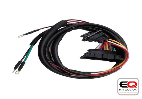 Distribuidores Mazo Instalacion
