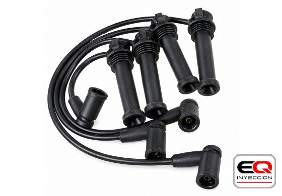 Cables Bujia