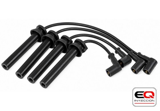 Cables Bujia