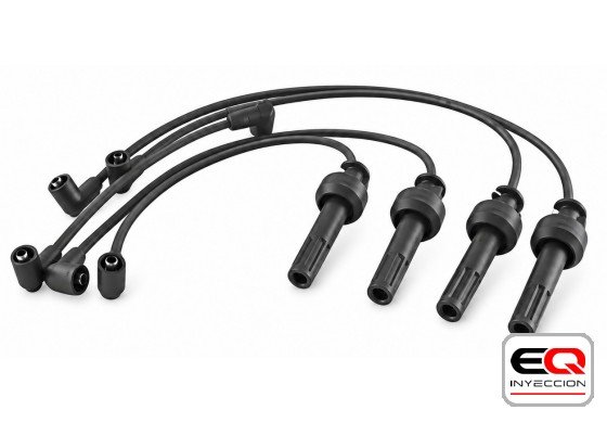 Cables Bujia