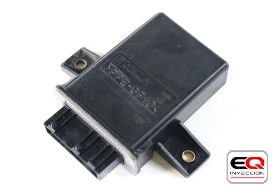 Relay Temporizador Electro