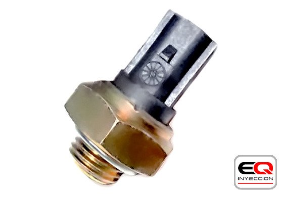 Bulbos Aceite