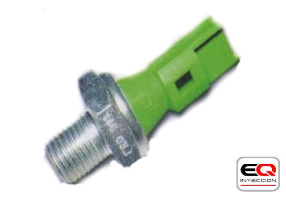 Bulbos Aceite