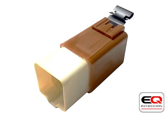 Relay Temporizador