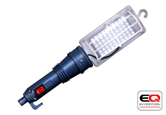 Portatiles de Led