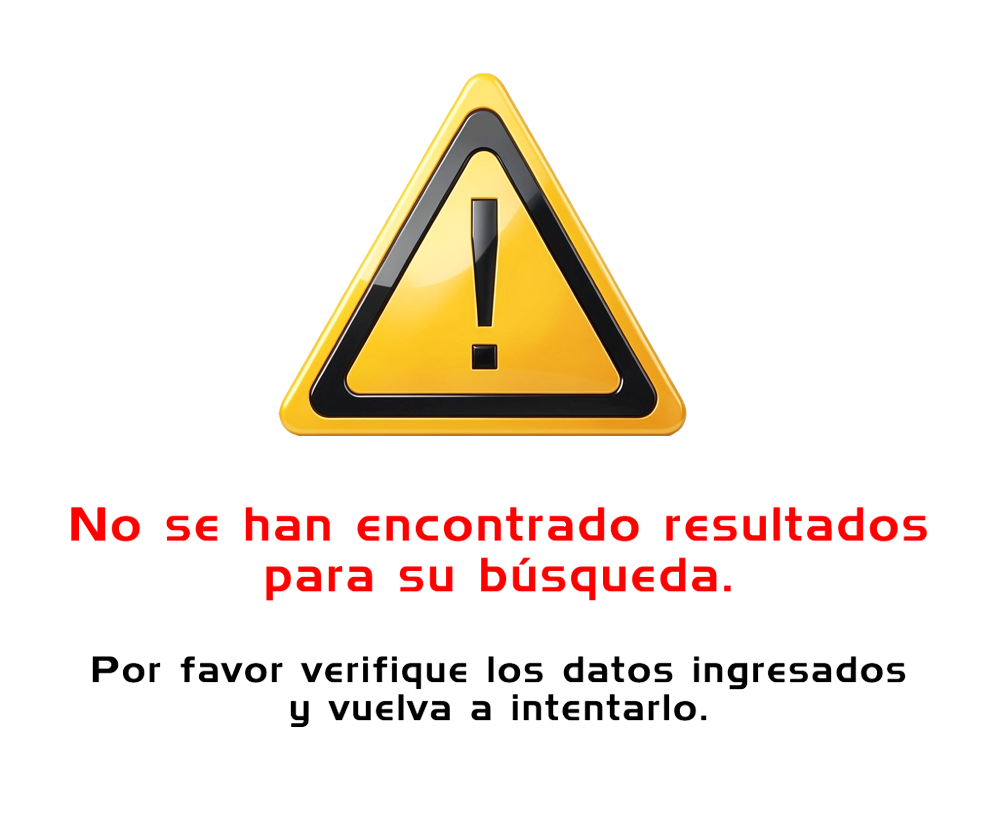 separador