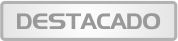 Destacado