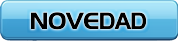 Novedad