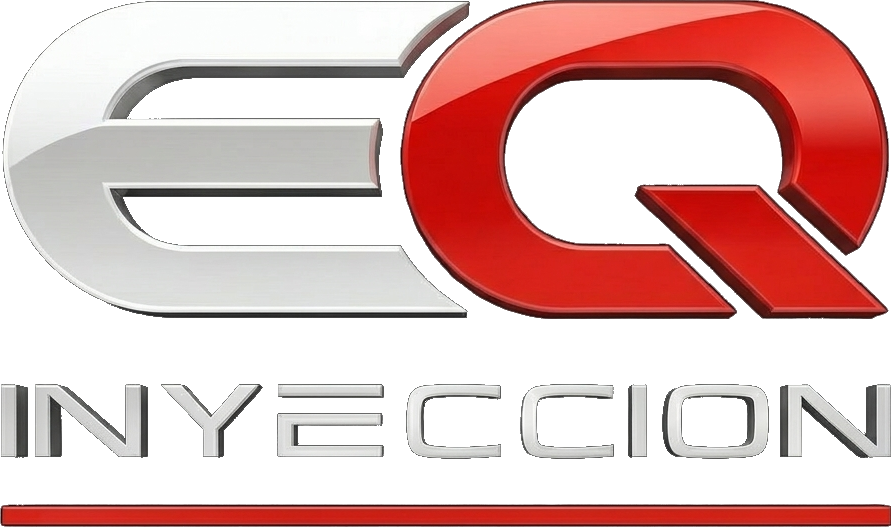 Logo Usuario