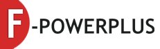 POWERPLUS