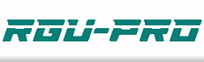 0-RGU-EQ